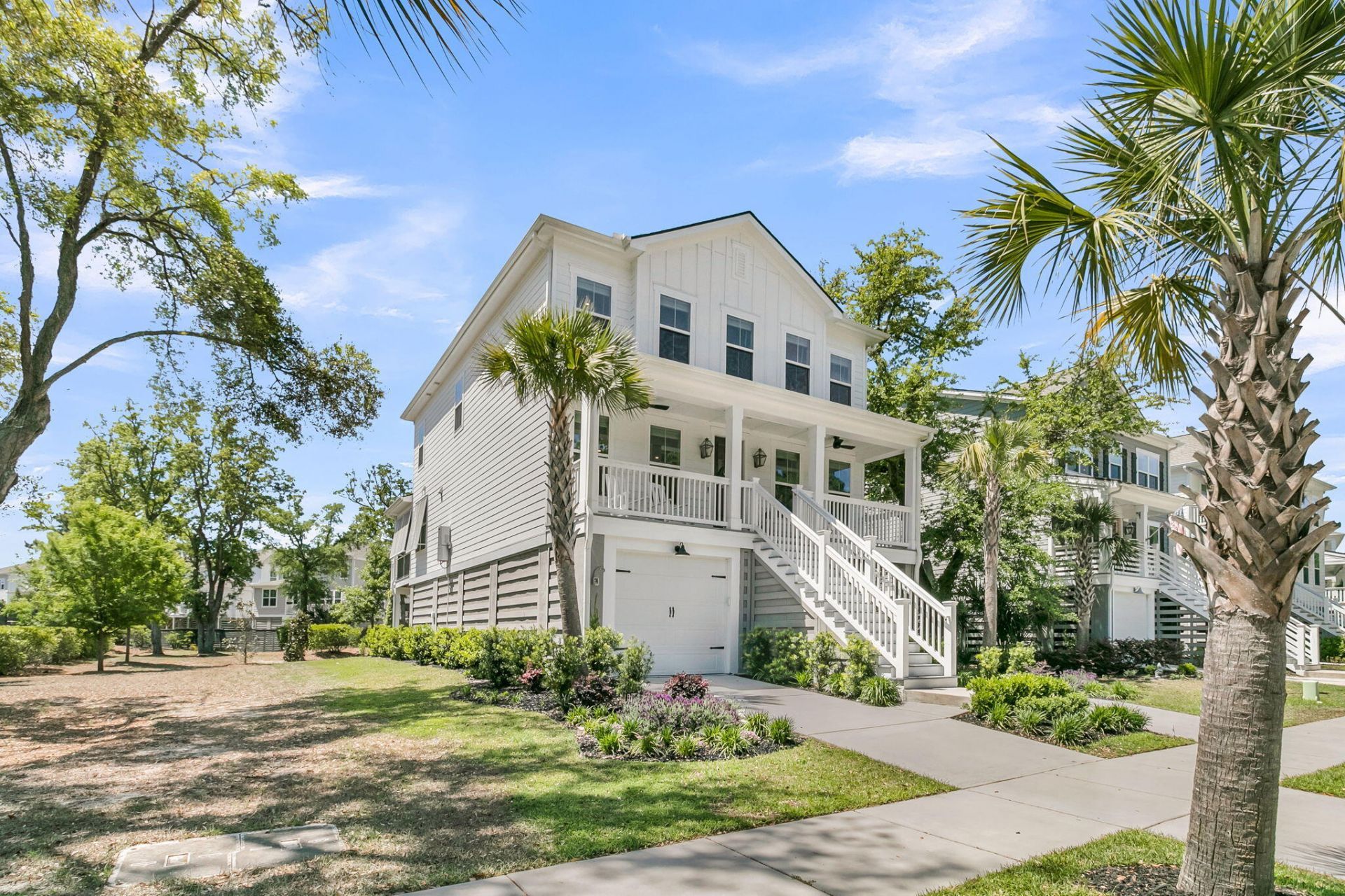 1613 Cultivation Photo 7