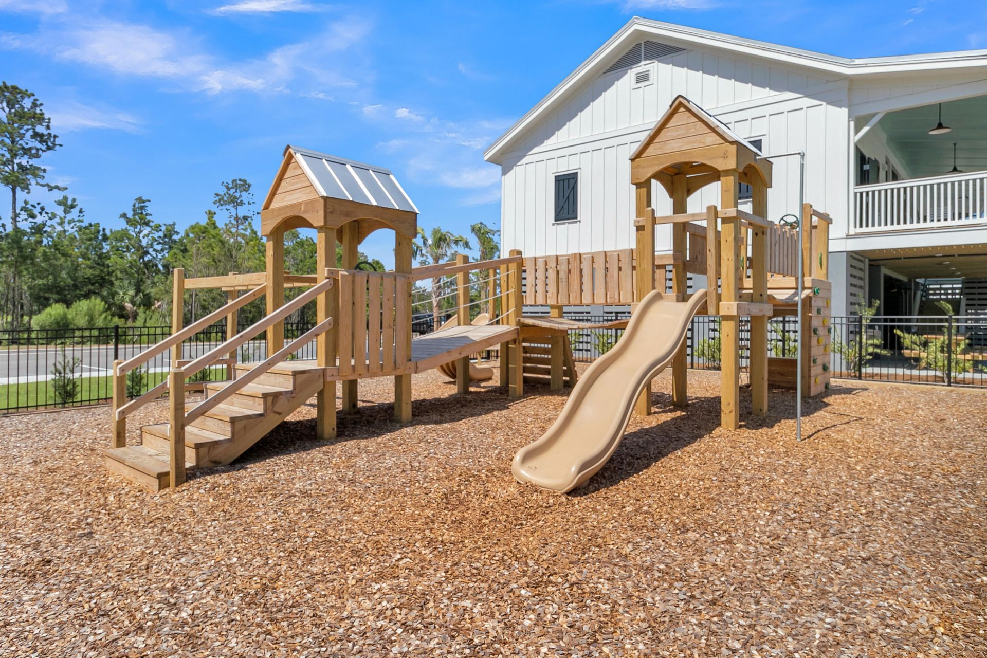 1613 Cultivation Photo 70