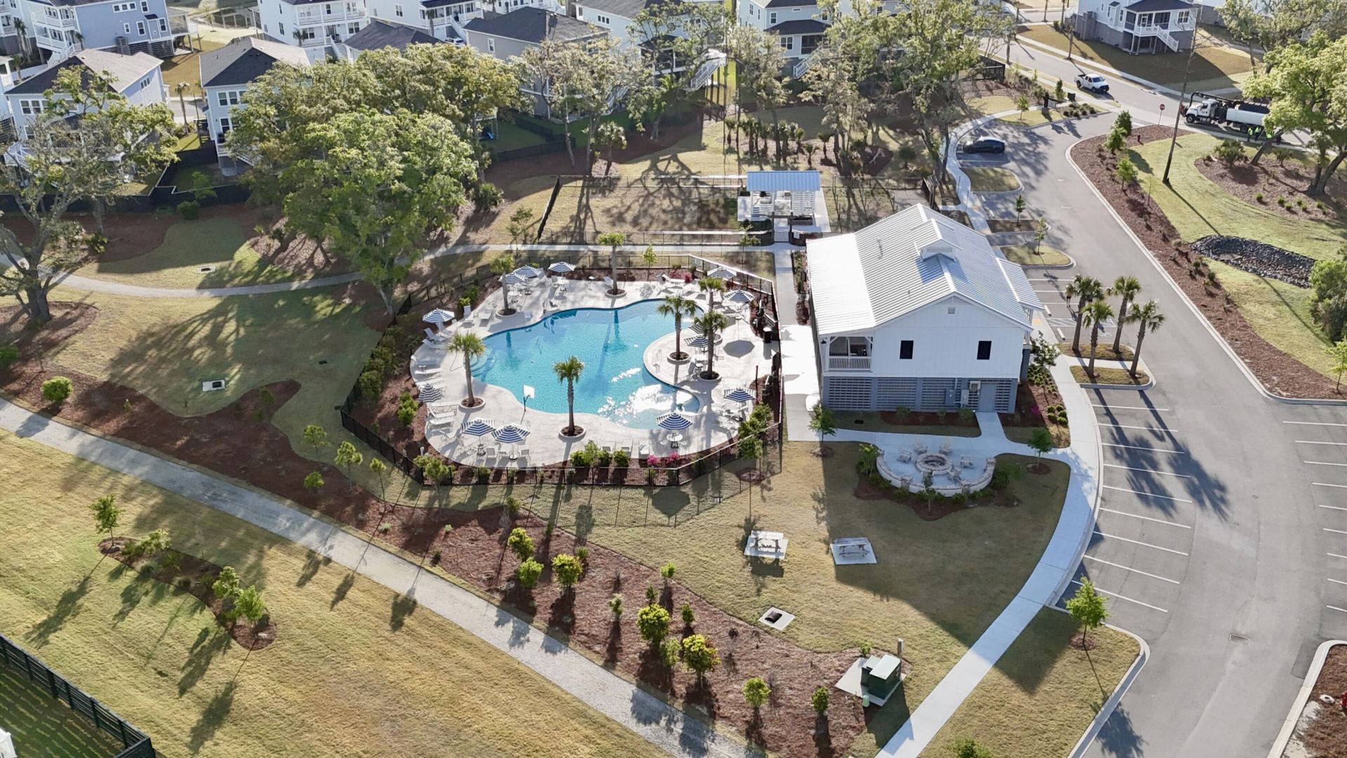 1613 Cultivation Photo 73