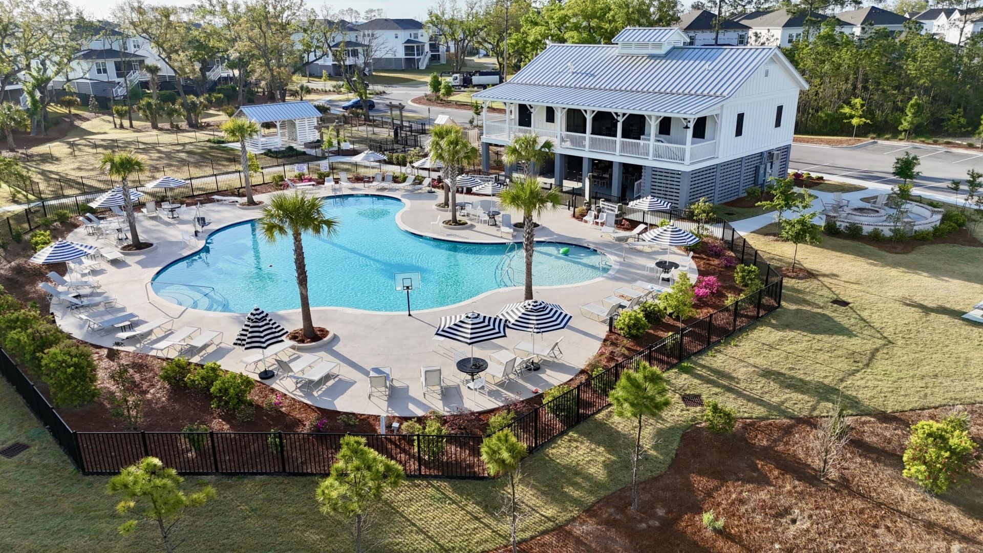 1613 Cultivation Photo 74