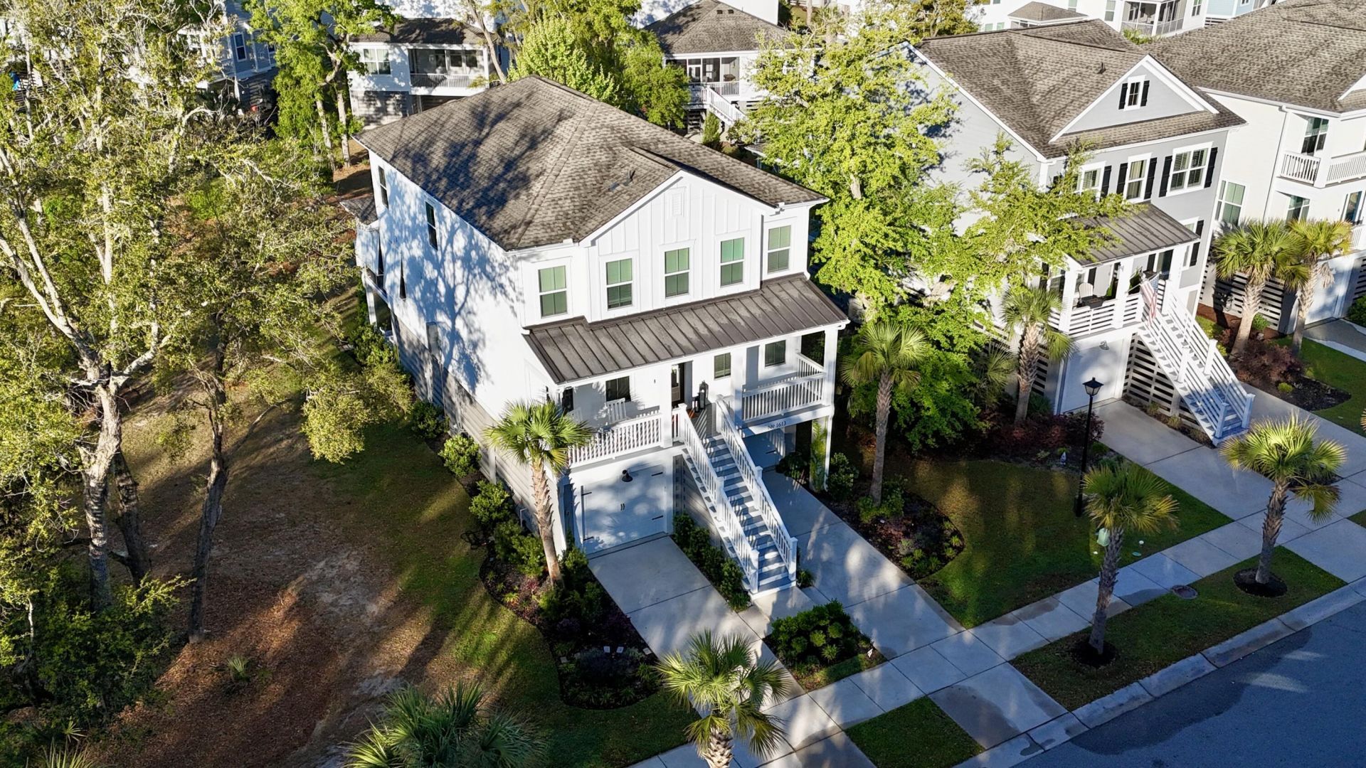 1613 Cultivation Photo 75