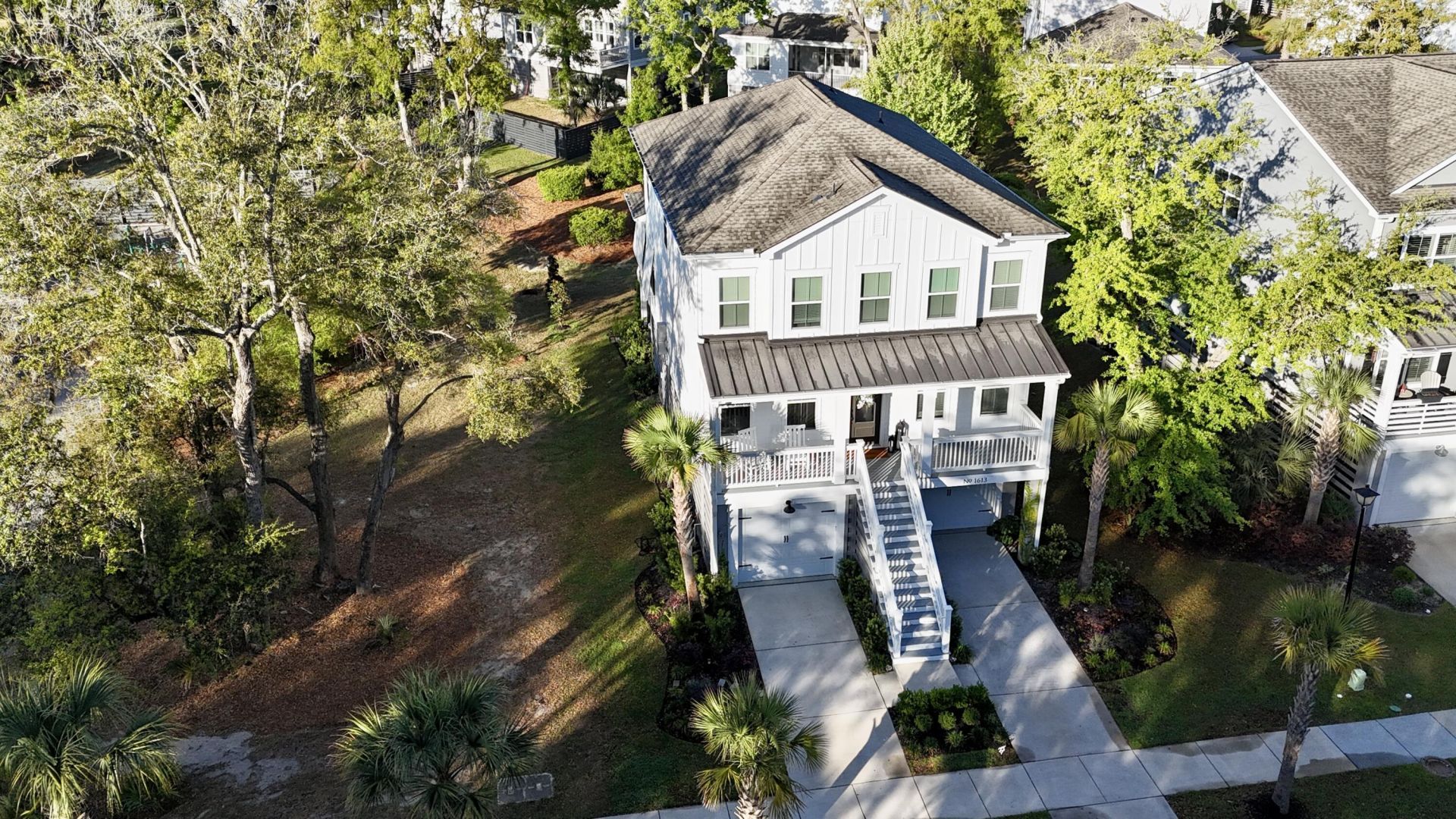 1613 Cultivation Photo 76