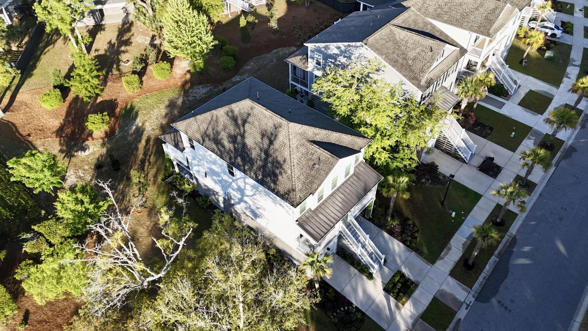 1613 Cultivation Photo 77