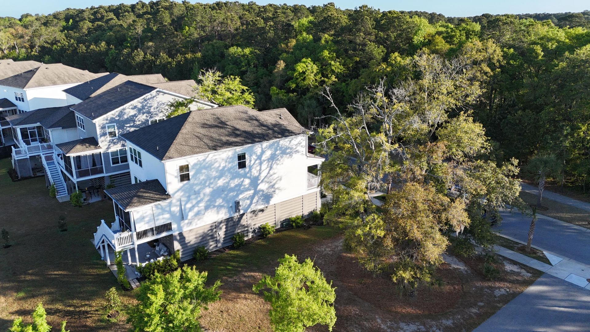 1613 Cultivation Photo 78