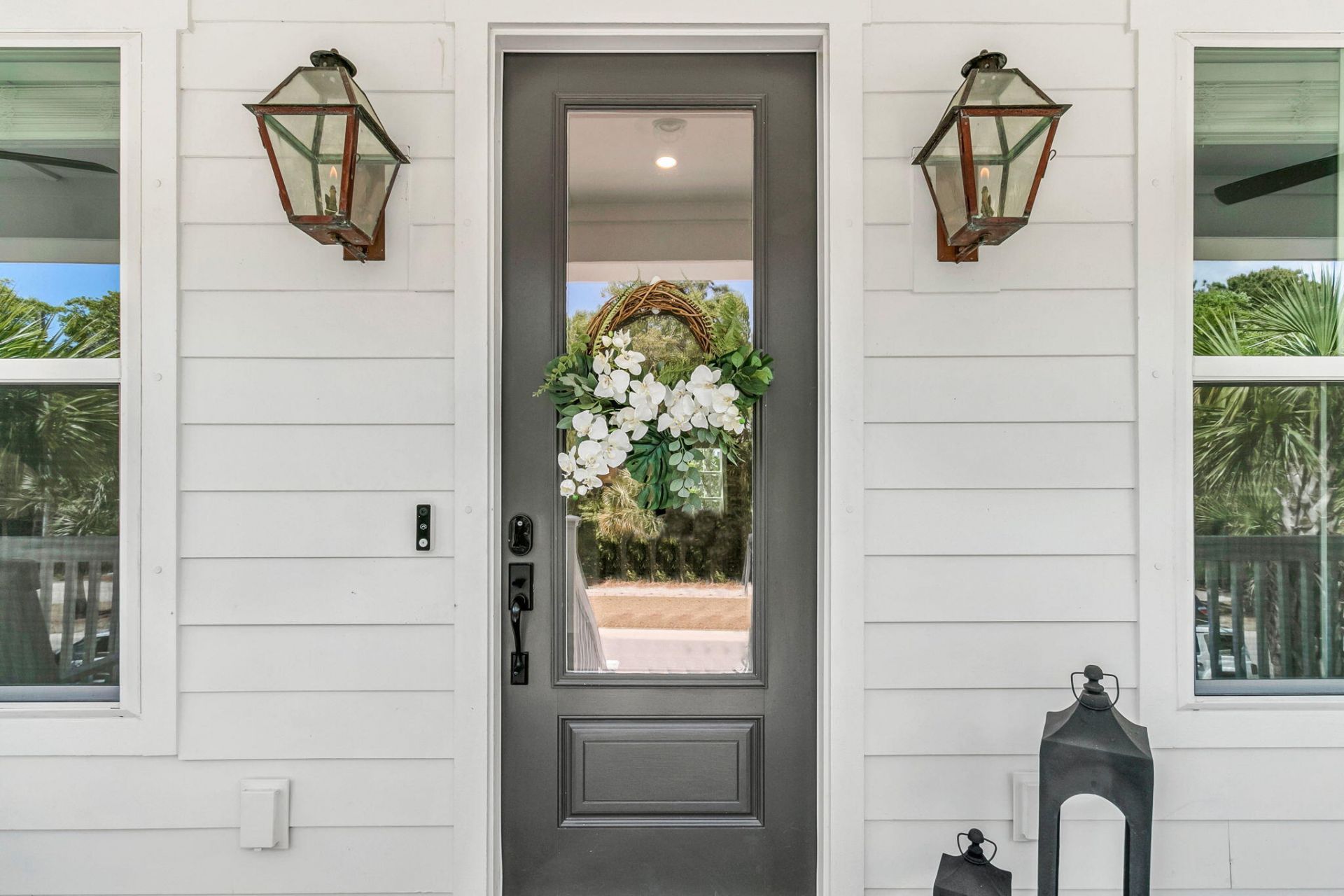 1613 Cultivation Photo 8