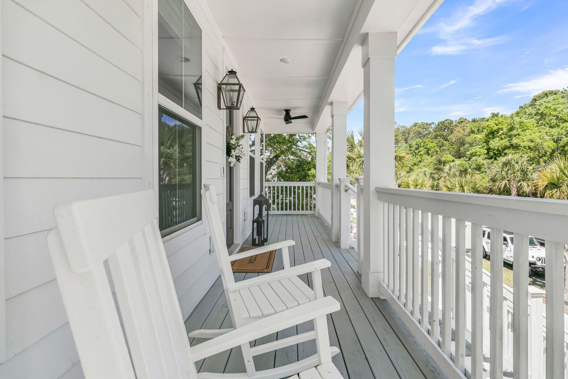 1613 Cultivation Photo 9