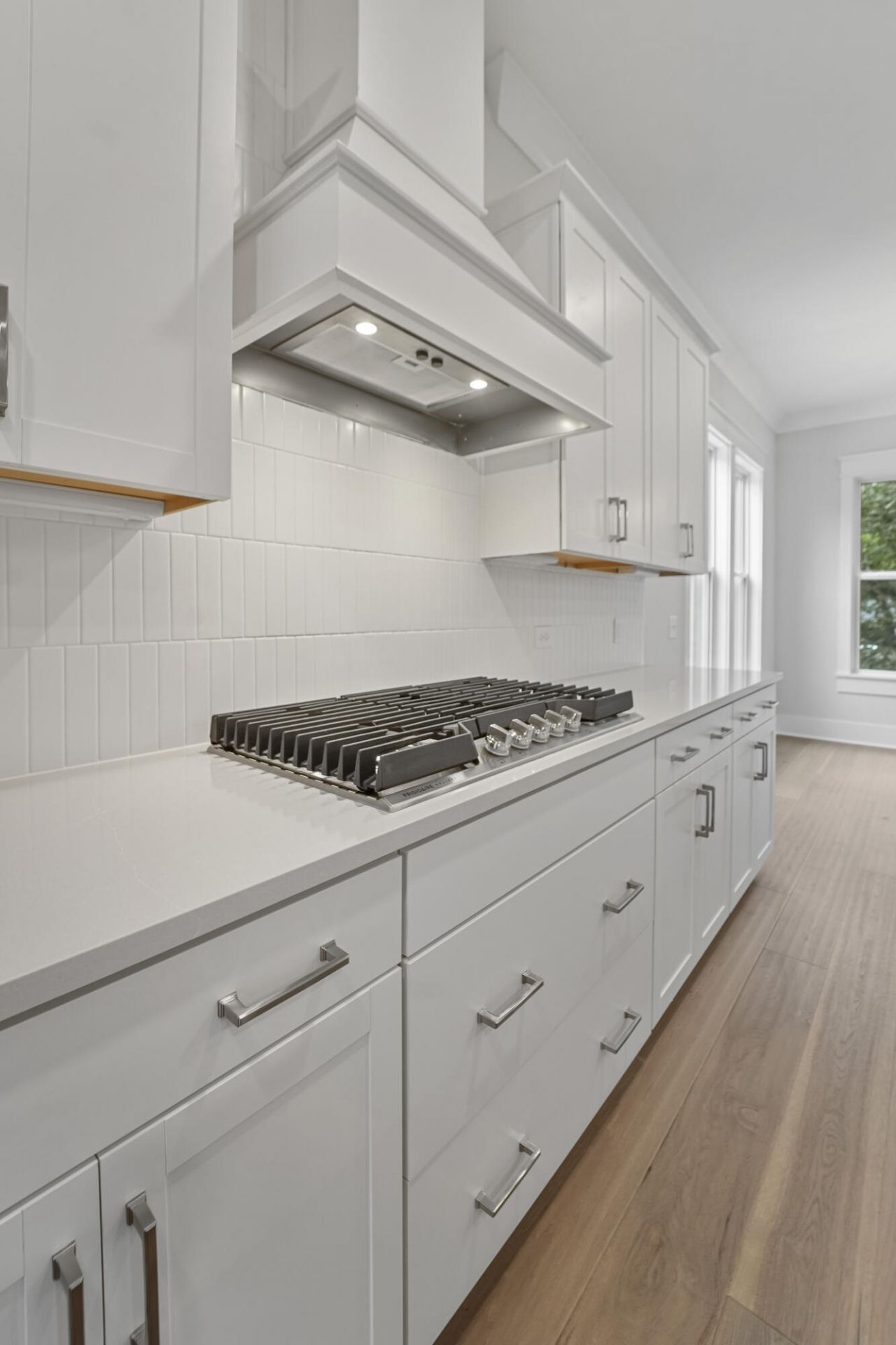 1892 Grover Drive Photo 15