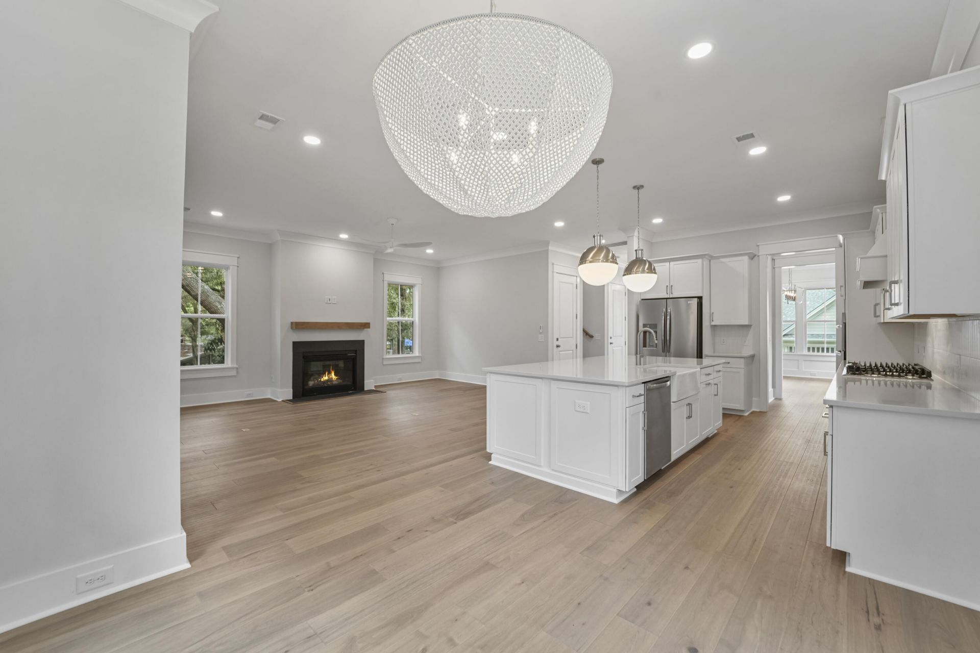 1892 Grover Drive Photo 16