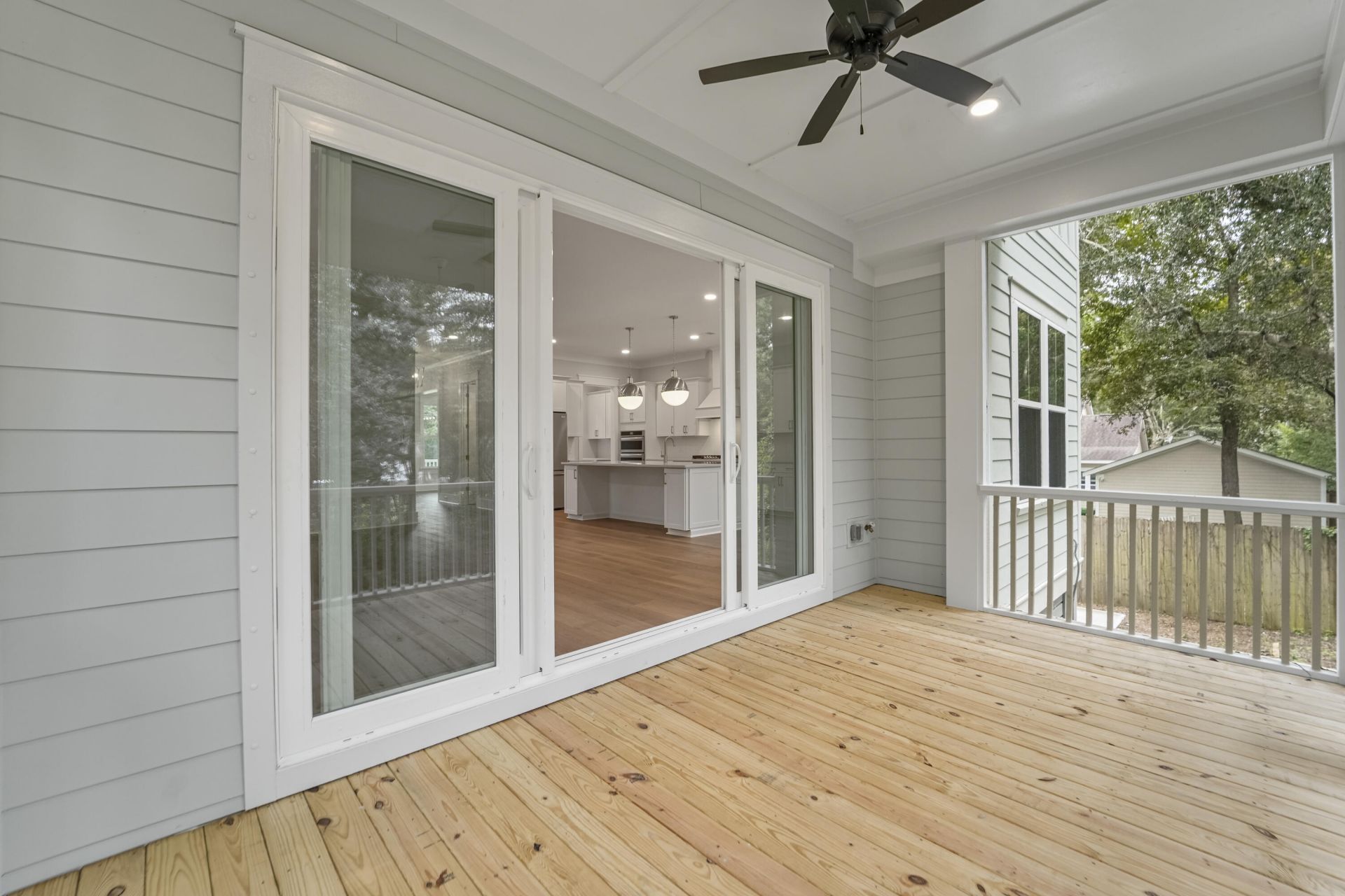 1892 Grover Drive Photo 20