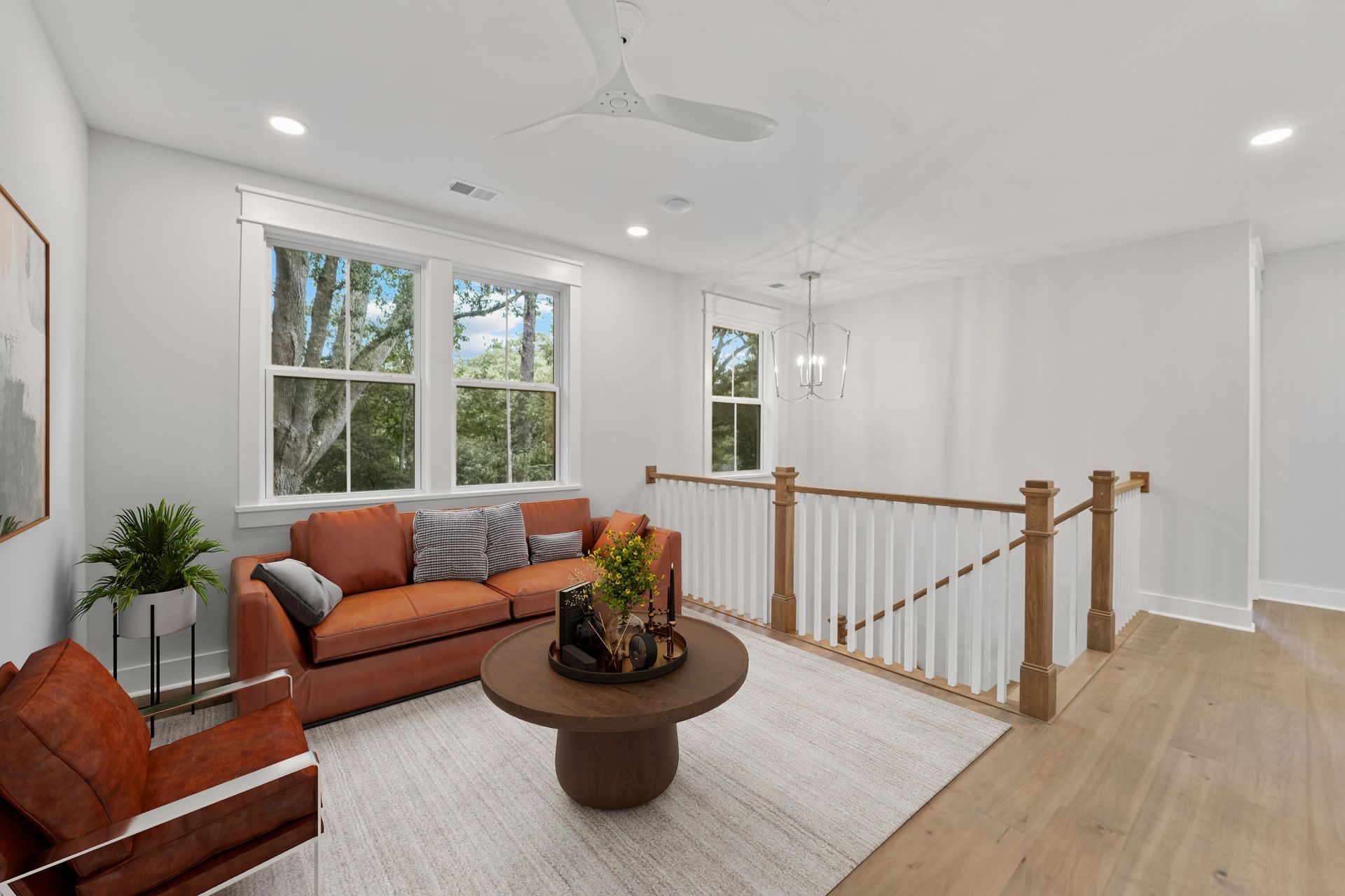 1892 Grover Drive Photo 22