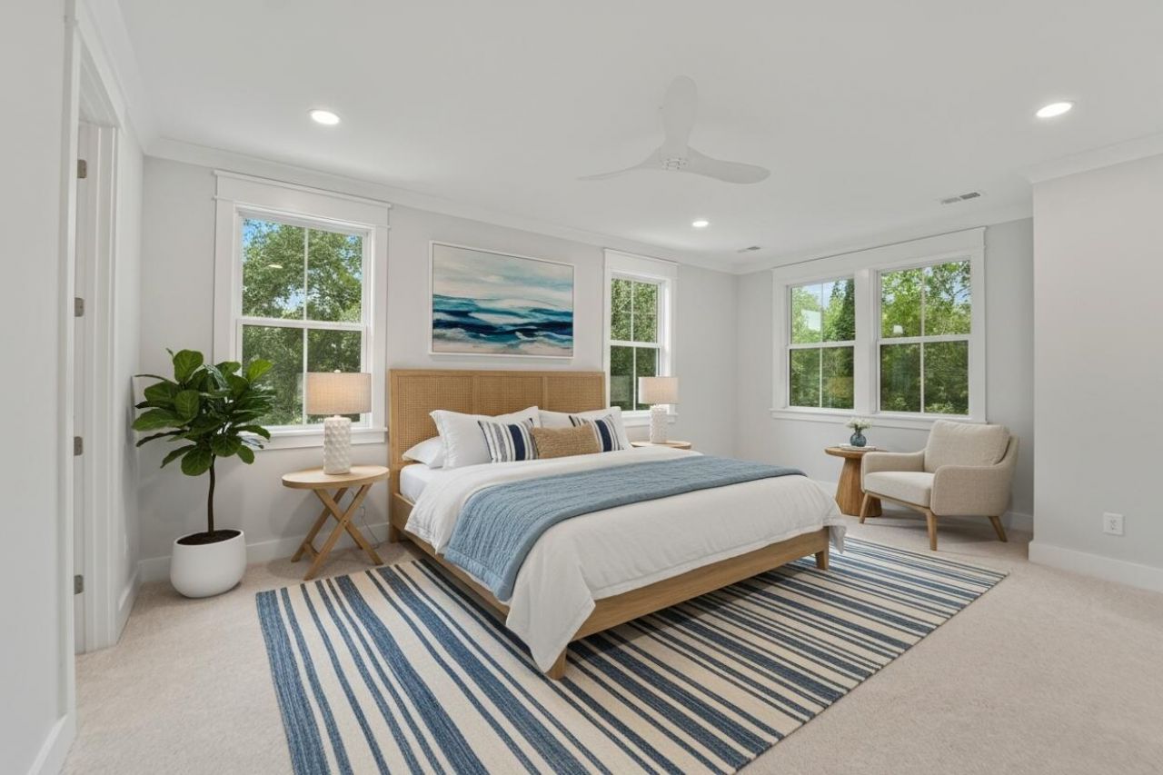 1892 Grover Drive Photo 24