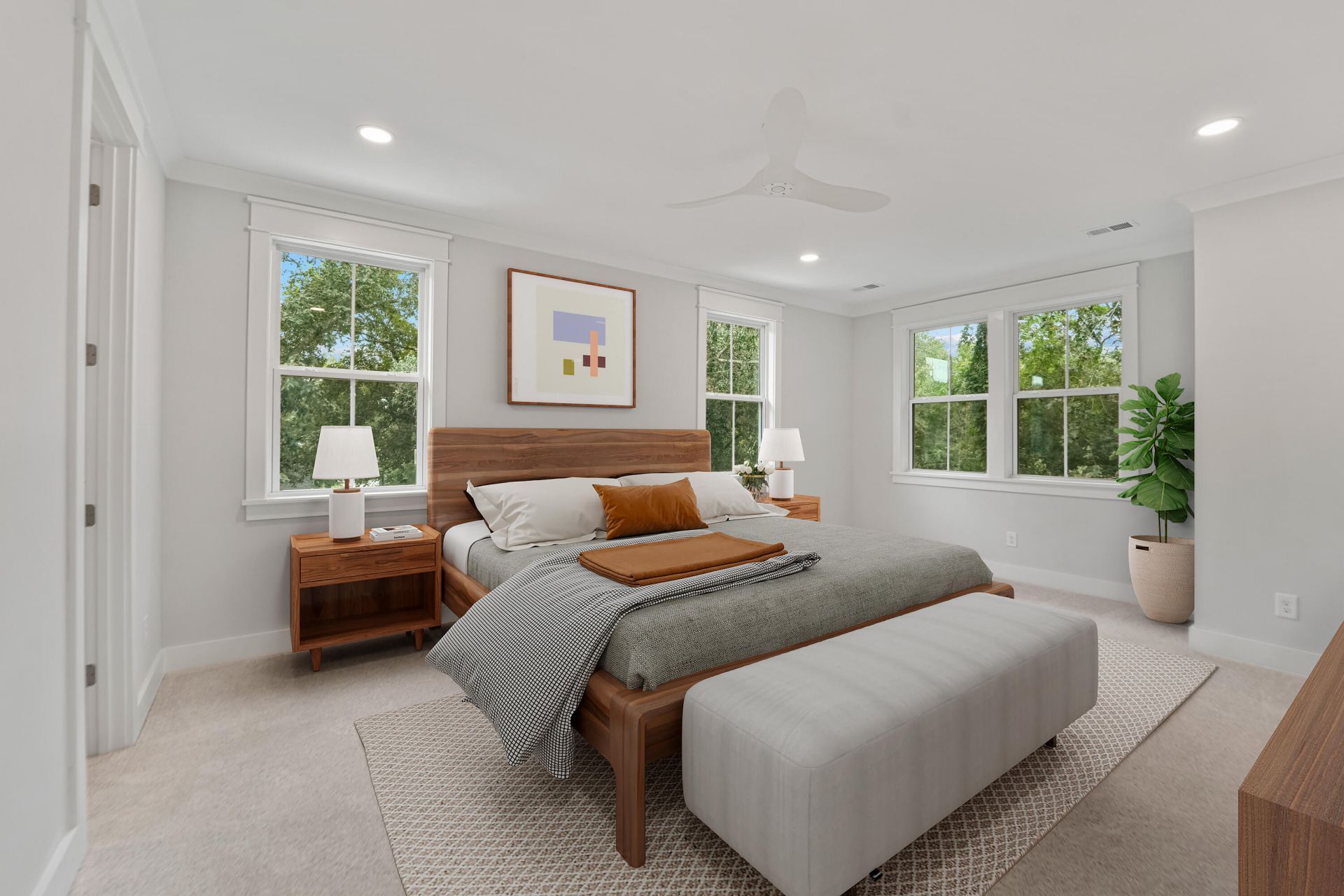 1892 Grover Drive Photo 26