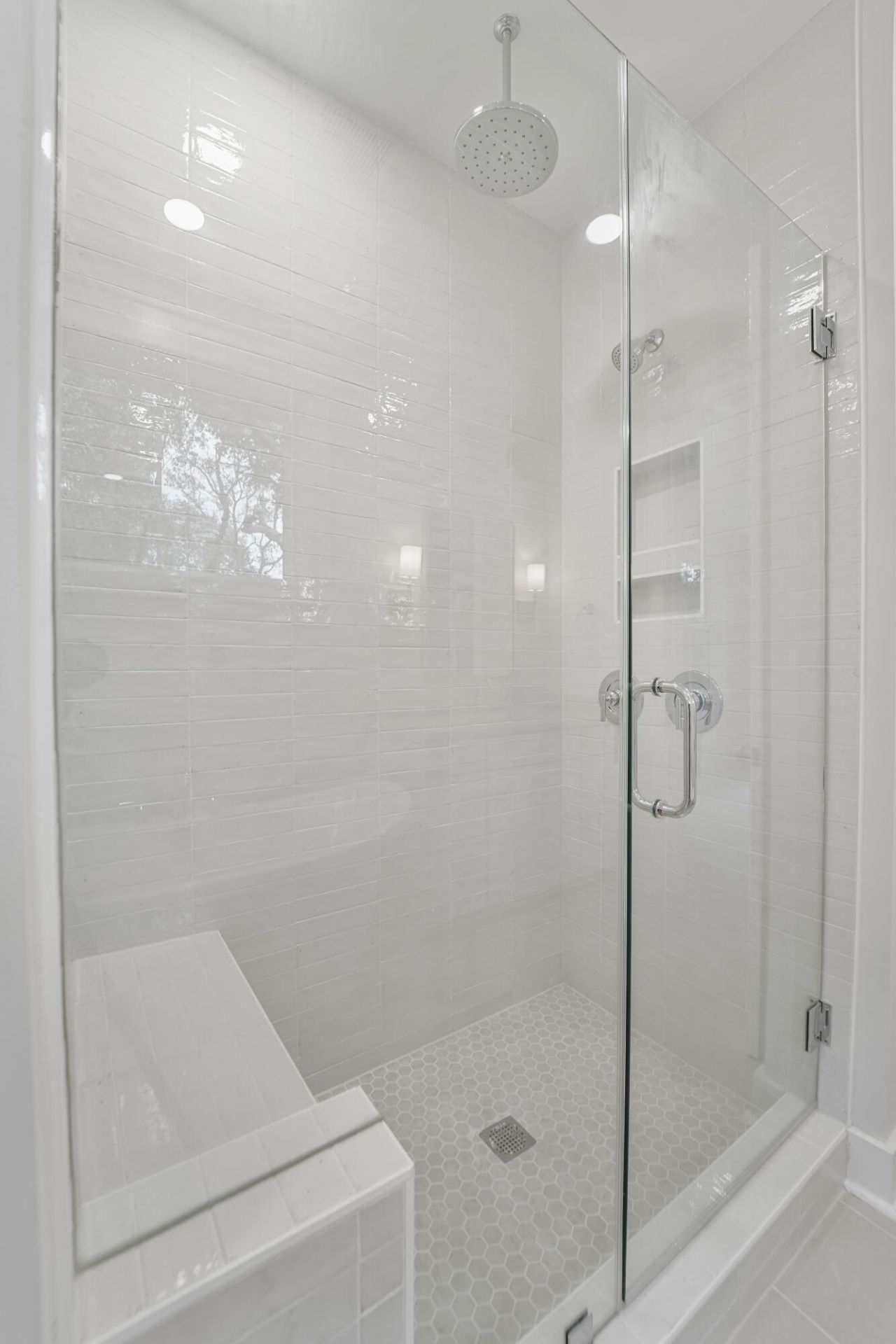 1892 Grover Drive Photo 29