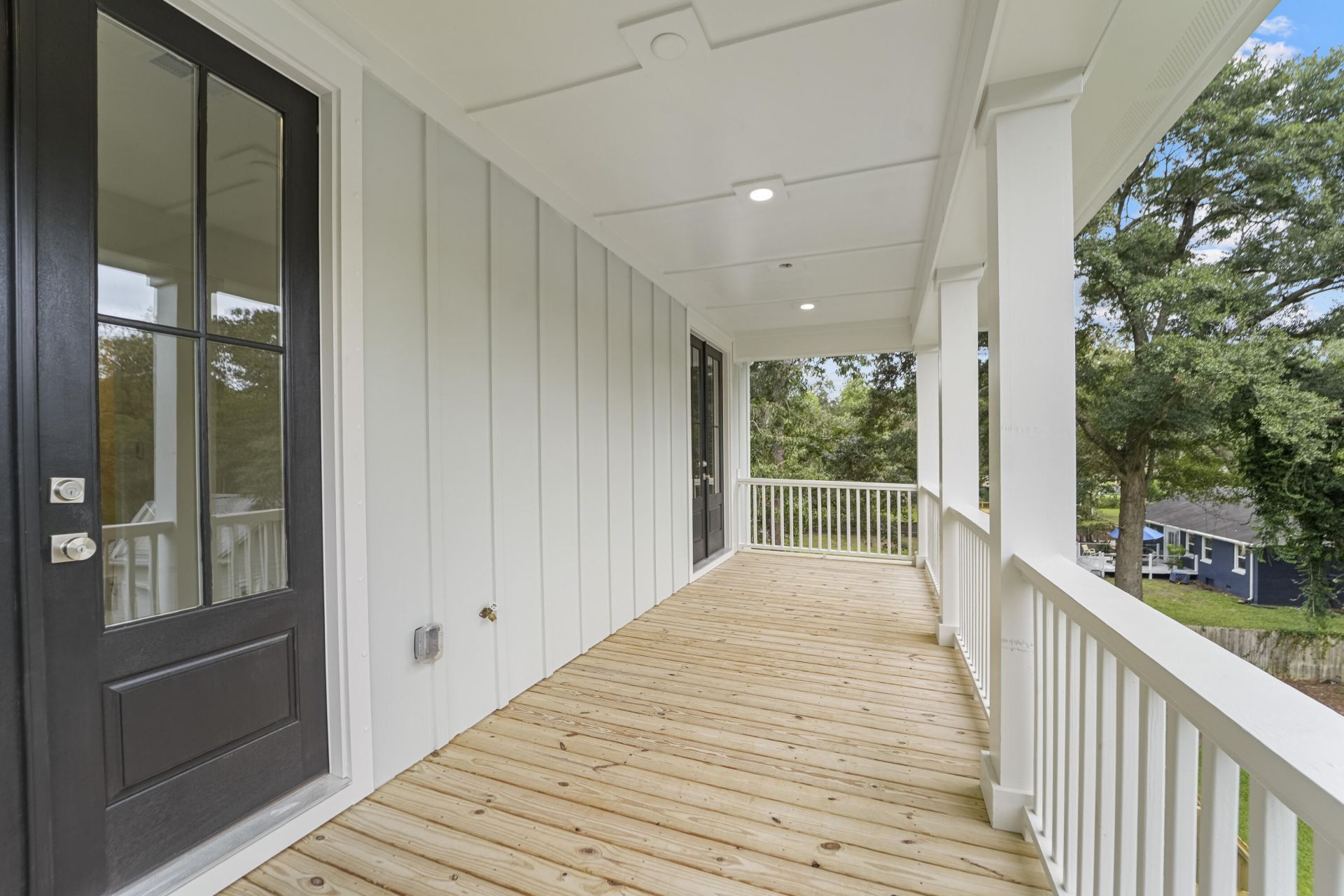 1892 Grover Drive Photo 32