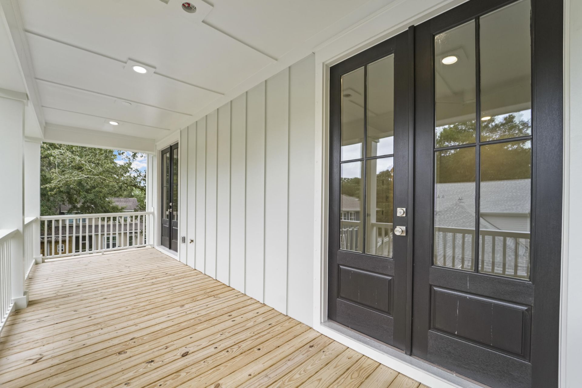 1892 Grover Drive Photo 33