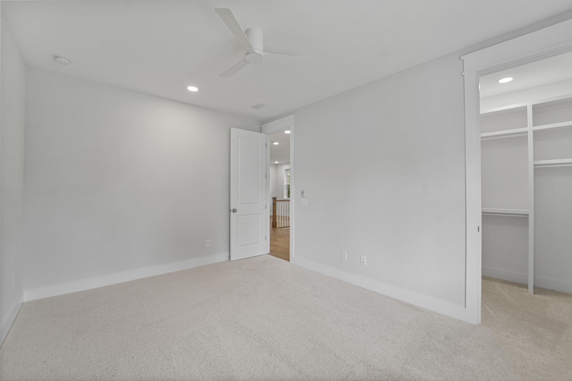 1892 Grover Drive Photo 37