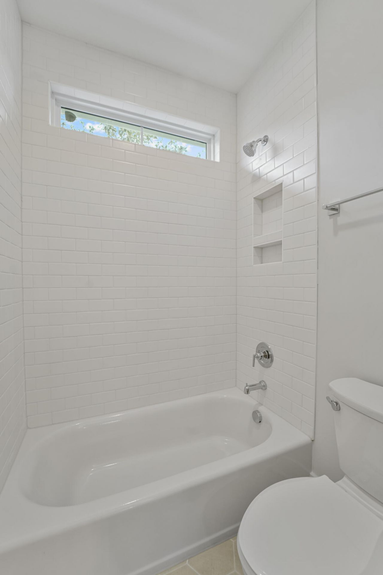 1892 Grover Drive Photo 38