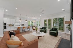 1892 Grover Drive photo 4