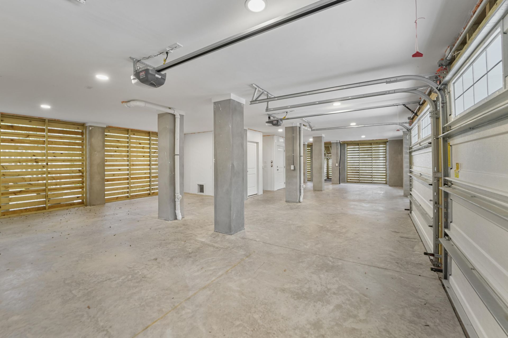 1892 Grover Drive Photo 40