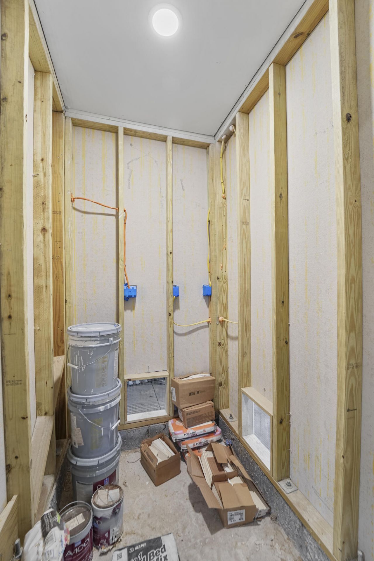 1892 Grover Drive Photo 44