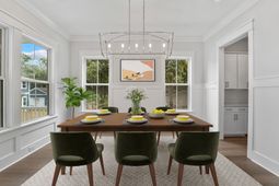 1892 Grover Drive photo 4