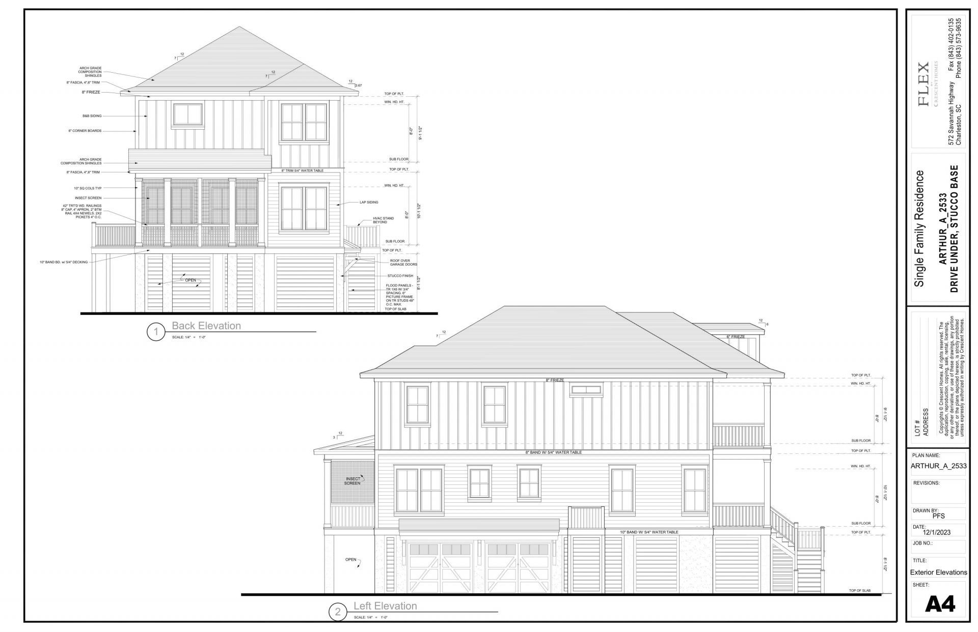 1892 Grover Drive Photo 55