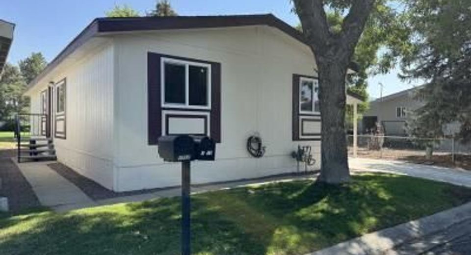 1715 Armagnea Street, Carson City, NV 89701 Photo