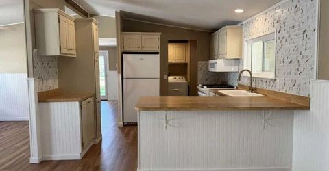 1715 Armagnea Street, Carson City, NV 89701 Photo