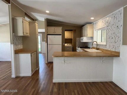 1715 Armagnea Street, Carson City, NV 89701 Photo