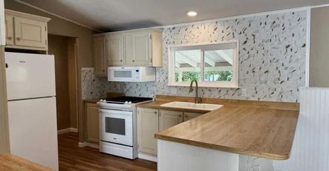 1715 Armagnea Street, Carson City, NV 89701 Photo