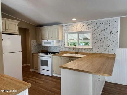 1715 Armagnea Street, Carson City, NV 89701 Photo