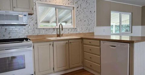 1715 Armagnea Street, Carson City, NV 89701 Photo