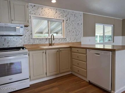 1715 Armagnea Street, Carson City, NV 89701 Photo