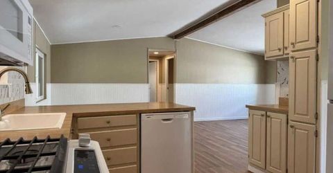 1715 Armagnea Street, Carson City, NV 89701 Photo