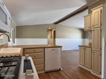 1715 Armagnea Street, Carson City, NV 89701 Photo