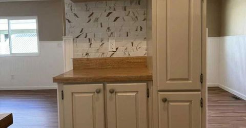 1715 Armagnea Street, Carson City, NV 89701 Photo