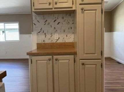 1715 Armagnea Street, Carson City, NV 89701 Photo