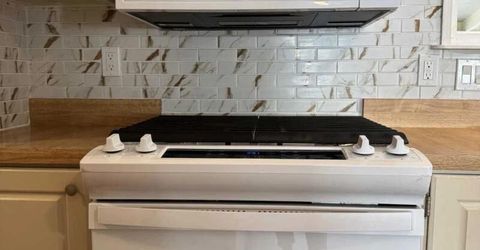 1715 Armagnea Street, Carson City, NV 89701 Photo