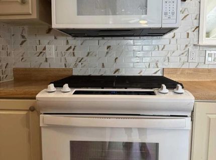 1715 Armagnea Street, Carson City, NV 89701 Photo