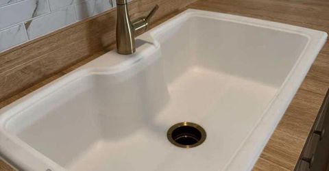 1715 Armagnea Street, Carson City, NV 89701 Photo