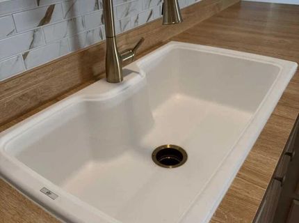 1715 Armagnea Street, Carson City, NV 89701 Photo