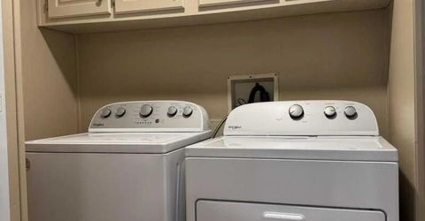 1715 Armagnea Street, Carson City, NV 89701 Photo