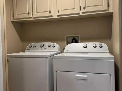 1715 Armagnea Street, Carson City, NV 89701 Photo