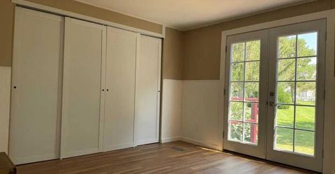 1715 Armagnea Street, Carson City, NV 89701 Photo