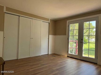 1715 Armagnea Street, Carson City, NV 89701 Photo