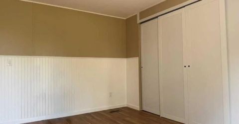 1715 Armagnea Street, Carson City, NV 89701 Photo