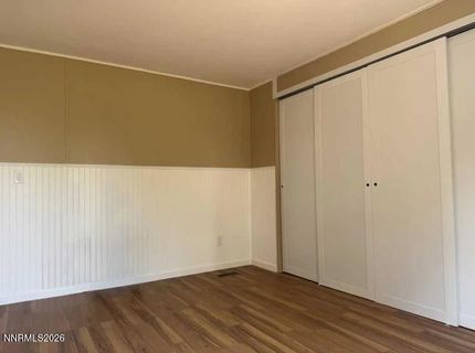 1715 Armagnea Street, Carson City, NV 89701 Photo