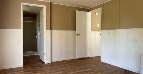 1715 Armagnea Street, Carson City, NV 89701 Photo