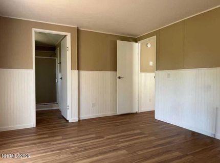 1715 Armagnea Street, Carson City, NV 89701 Photo