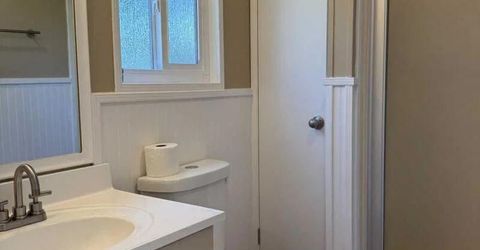 1715 Armagnea Street, Carson City, NV 89701 Photo